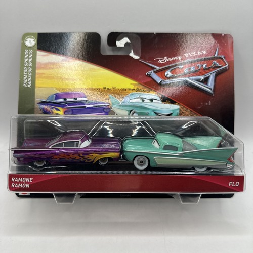 Disney pixar cars molle - pixar, 3
