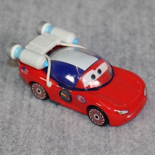 Cars disney pixar - disney, mattel