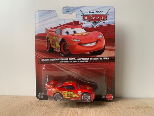 Disney cars pixar - 2,