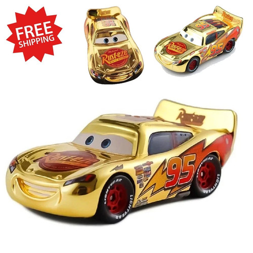 Disney pixar cars cars1 - disney,