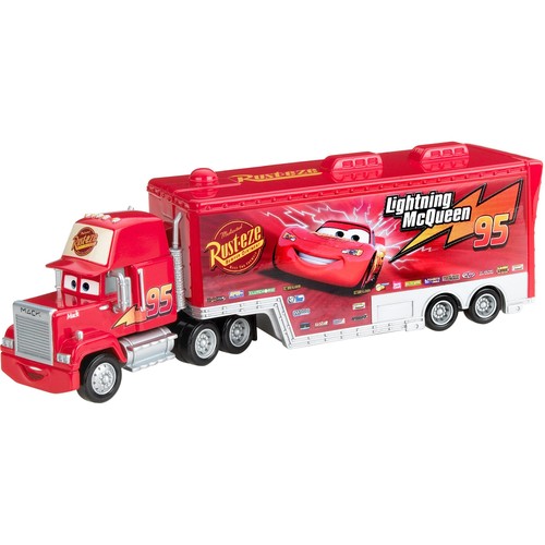 Disney pixar cars esclusivo - cars,,