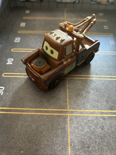 Disney pixar cars - pixar, diecast
