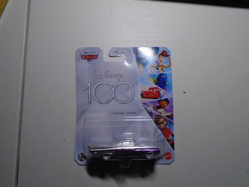 Disney pixar cars auto - pixar,