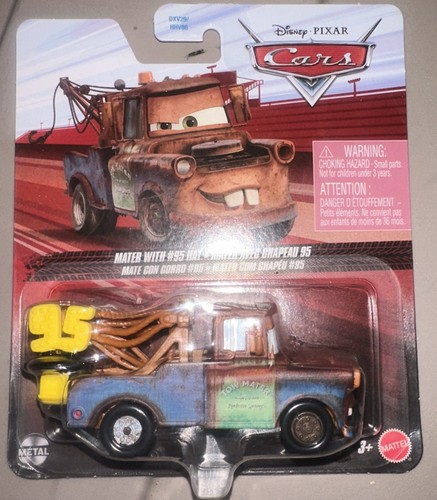 Disney pixar cars - disney,