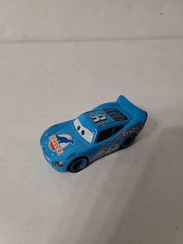Mattel disney pixar - ,