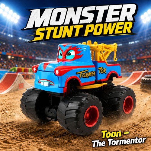 Disney pixar cars - pixar, toon