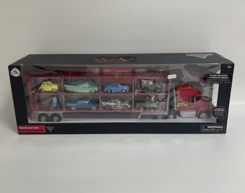 Disney pixar cars - pixar, 3