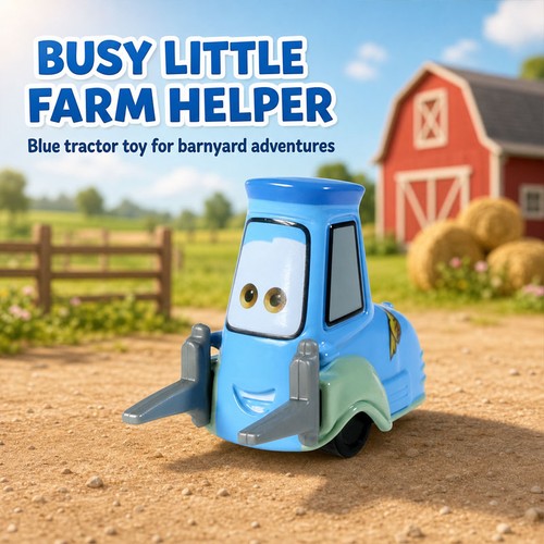 Disney pixar cars - cars,