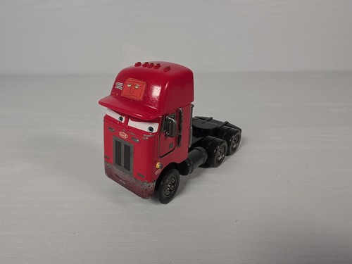 Disney pixar cars - disney, jerry
