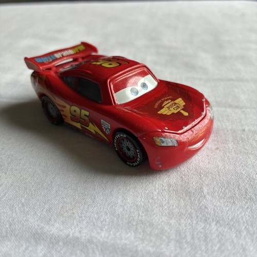 Disney pixar mattel cars - disney,