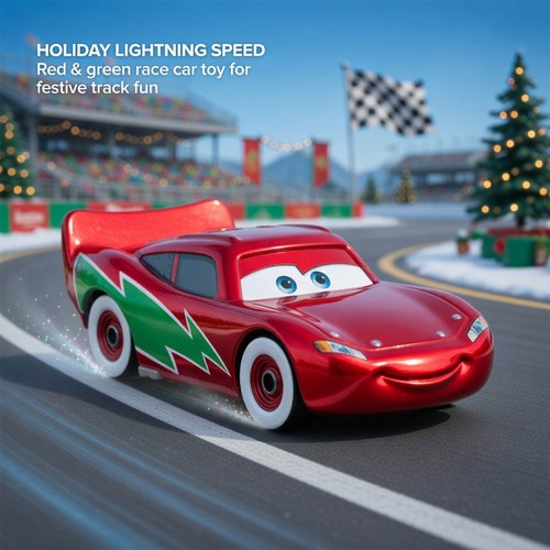 Disney pixar cars - pixar, #95