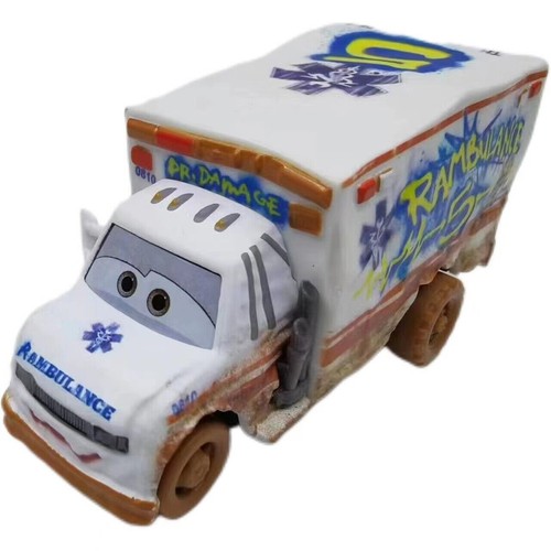 New dinsey pixar - pixar,