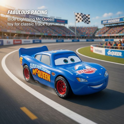 Disney pixar cars film 95 - pixar,
