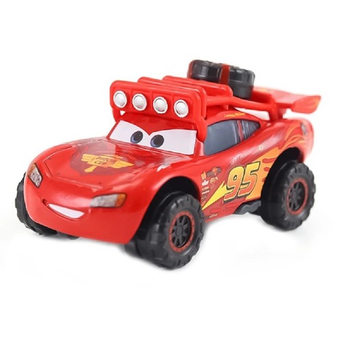 Disney pixar cars lightning - cars,