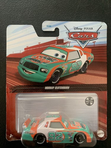 Disney pixar cars - /, 3