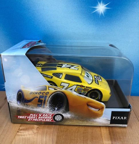 Disney pixar cars slider - disney,
