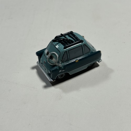 Cars mini disney pixar - mini,