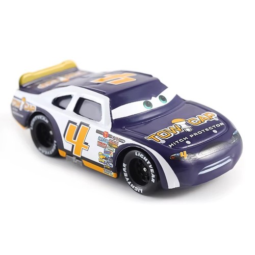 Disney pixar cars viola - disney,