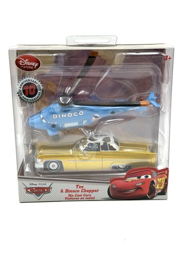 Disney pixar cars - pixar,