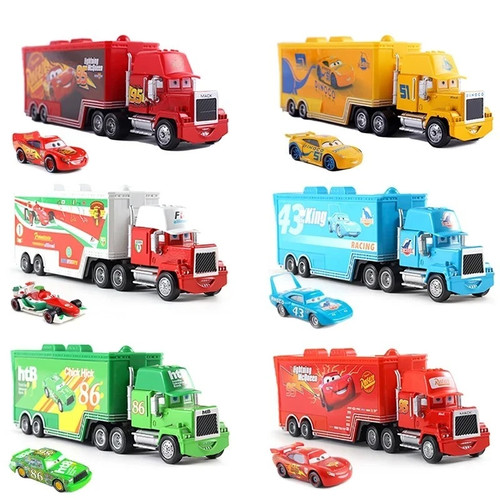 Disney pixar cars chick - disney, 86