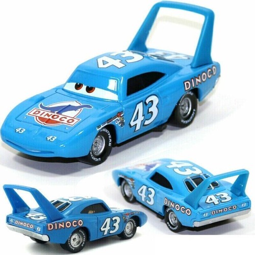 Nuovo disney pixar - nuovo,
