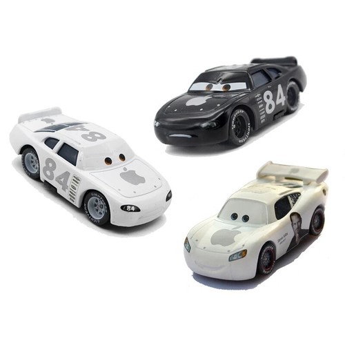 Disney pixar cars - disney, n.84