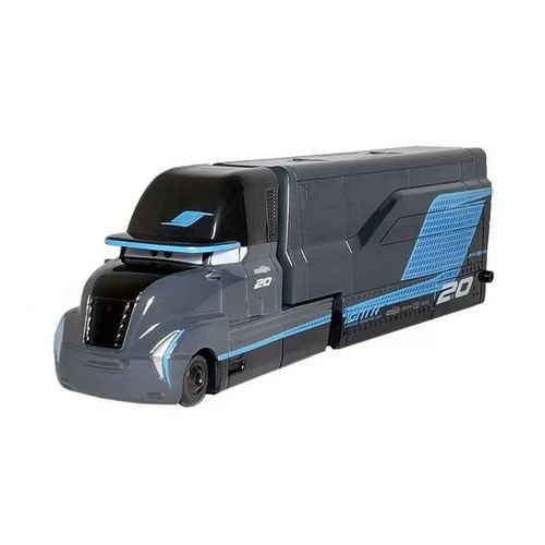 Disney pixar cars chick - pixar, 86