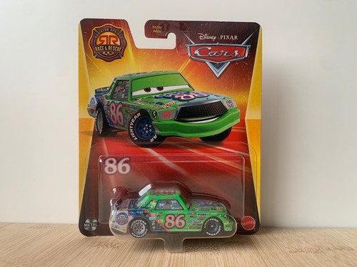 Disney cars pixar - disney,