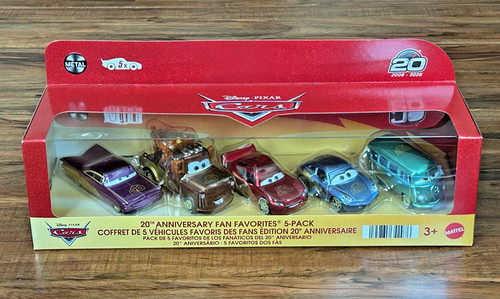 Disney pixar cars 20th - disney,