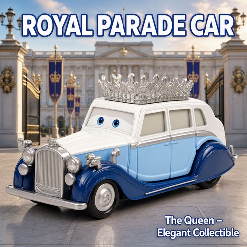 Disney pixar cars film - cars,