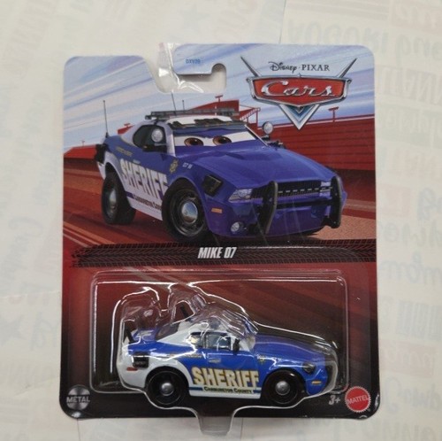 Disney pixar cars 2026 - disney,
