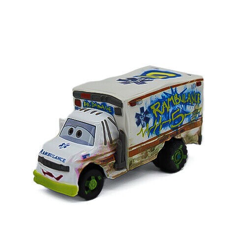Lotto mattel dinsey pixar new - lotto,
