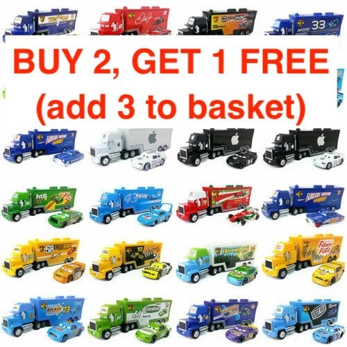 Acquista 1 gratis - 2, =