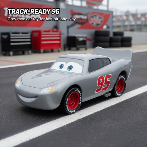 Disney pixar cars primer - cars, 3