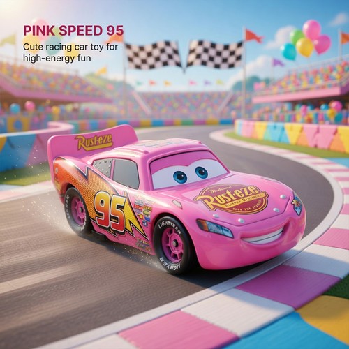 Disney pixar cars film - disney,