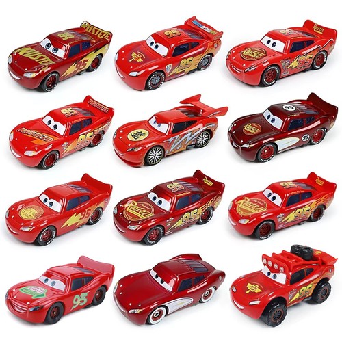Disney pixar cars - disney, n.95