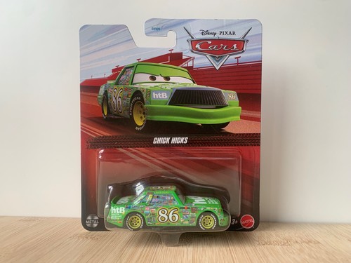 Disney cars pixar - pixar, pulcino