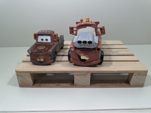 Lotto cars disney pixar - 2,