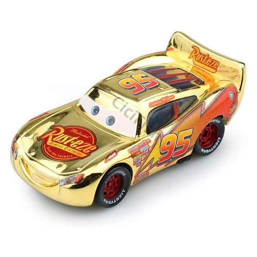 Disney pixar cars - cars, film