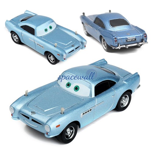 Disney pixar cars - pixar,