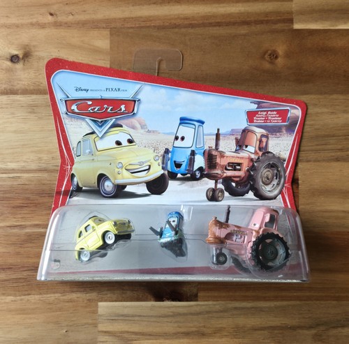 Disney pixar cars - disney,