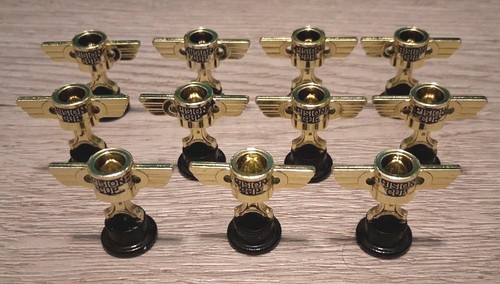 Lotto tazze pistone disney - tazze,