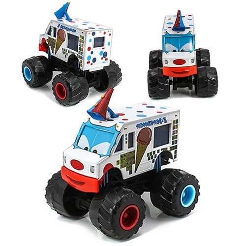 Disney pixar cars toon - disney,