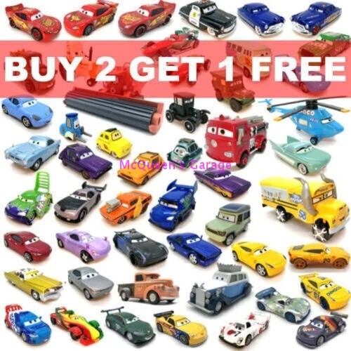 Disney pixar movie - pixar, cars