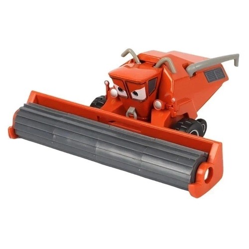 Disney pixar cars frank - pixar,
