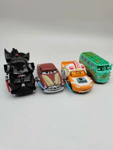 Star wars disney pixar - disney,