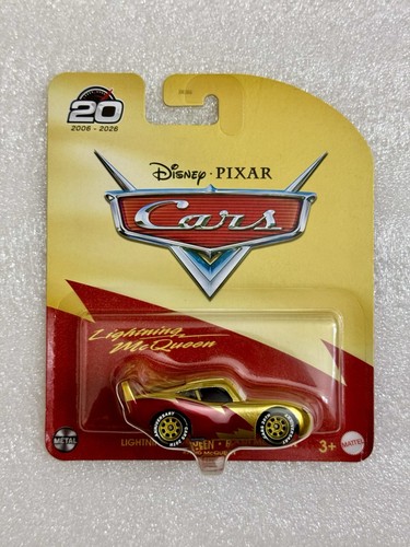 Disney pixar cars - disney,