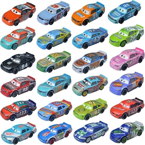 Disney pixar cars personaggio - pixar,
