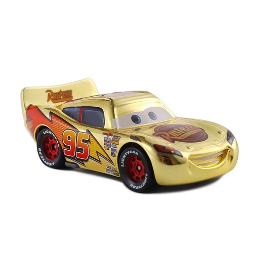 Disney pixar cars cars1 - pixar,
