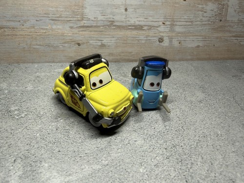 Disney pixar cars pit - disney/pixar, 95